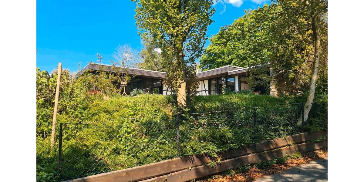 Bungalow Reutlingen Sondelfingen - 1.295.000&euro; | Angebot:26414840