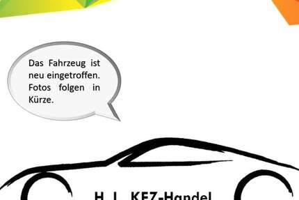 Hyundai IONIQ 51.000 km 12.999 € Sindelfingen 71065