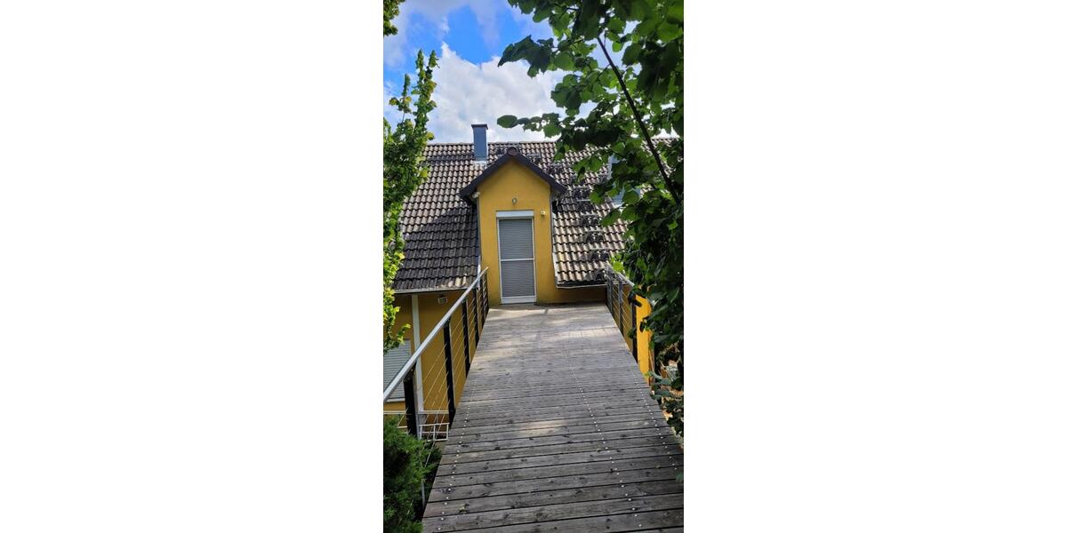 Einfamilienhaus Wimsheim - 6 Zimmer, 200 m&sup2;, 2.000&euro; | Angebot:25224769