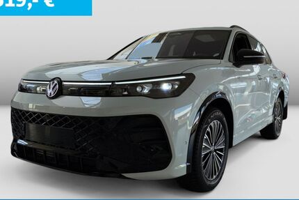 VW Tiguan 1.999 km 56.890 &euro; Sindelfingen 71063