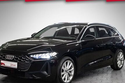 Audi A5 25.749 km 42.920 &euro; Stuttgart 70563