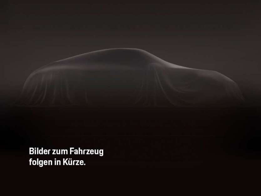 Porsche Taycan 48.507 km 67.880 € Böblingen 71034
