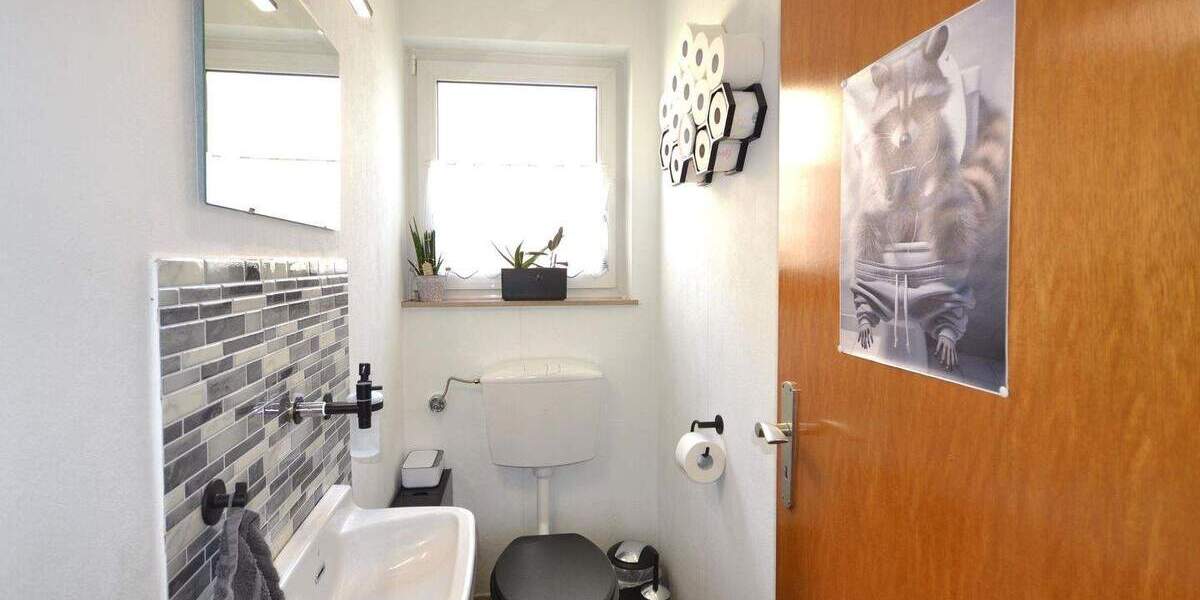 Etagenwohnung Freiberg Heutingsheim - 3 Zimmer, 70 m&sup2;, 239.000&euro; | Angebot:24543810