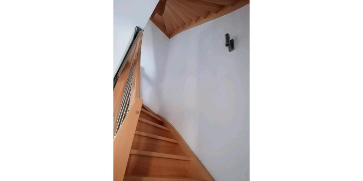 Reihenhaus Nürtingen - 2 Zimmer, 130 m&sup2;, 750.000&euro; | Angebot:24746295