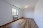 Etagenwohnung Ludwigsburg / Pflugfelden Pflugfelden - 2 Zimmer, 60 m&sup2;, 920&euro; | Angebot:26733511