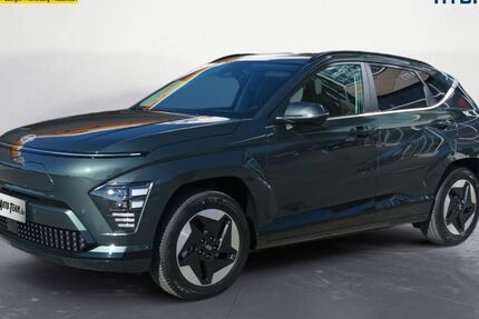 Hyundai KONA 2.000 km 42.850 € Herrenberg 71083