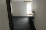 Etagenwohnung Ammerbuch - 5 Zimmer, 140 m&sup2;, 1.000&euro; | Angebot:24299498