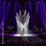 Pulse – The Best Of Pink Floyd