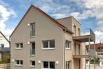 Etagenwohnung Gärtringen - 3 Zimmer, 85 m&sup2;, 1.530&euro; | Angebot:26359809