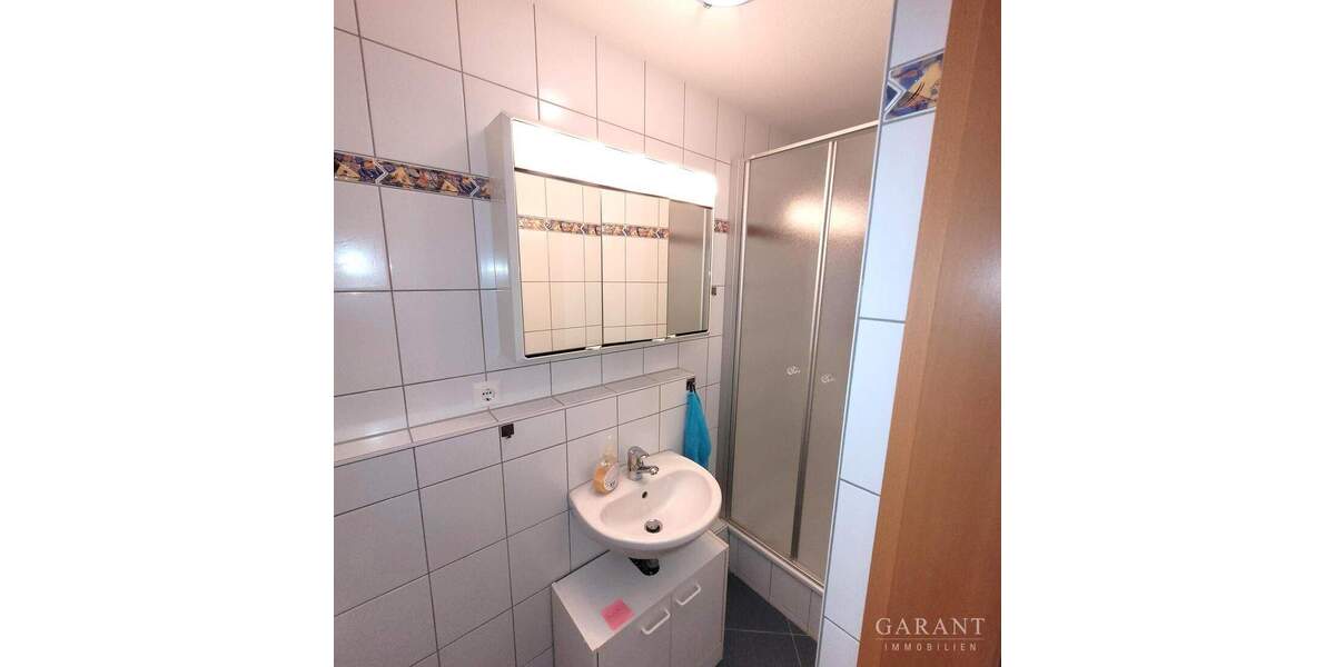 Reihenendhaus Ditzingen - 5 Zimmer, 126 m&sup2;, 669.000&euro; | Angebot:24726582