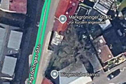 Haus Korntal-Münchingen Münchingen - 5 Zimmer, 130 m&sup2;, 325.000&euro; | Angebot:25794456