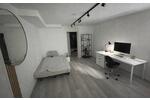 Etagenwohnung Weil Im Schönbuch - 2 Zimmer, 75 m&sup2;, 1.000&euro; | Angebot:25990845