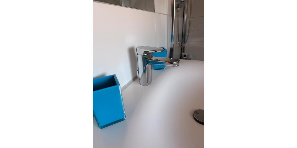 Maisonettenwohnung Neuhausen auf den Fildern - 4.5 Zimmer, 94 m&sup2;, 499.000&euro; | Angebot:24327307