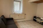 Erdgeschoßwohnung Metzingen - 2 Zimmer, 48 m&sup2;, 730&euro; | Angebot:26143213