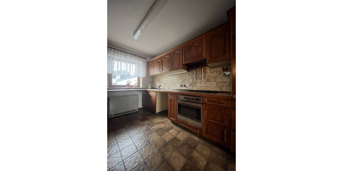 Etagenwohnung Sindelfingen Darmsheim - 3 Zimmer, 107 m&sup2;, 1.100&euro; | Angebot:26436039
