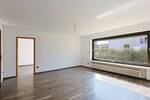 Einfamilienhaus Calw Alzenberg - 8 Zimmer, 229 m&sup2;, 550.000&euro; | Angebot:26064674