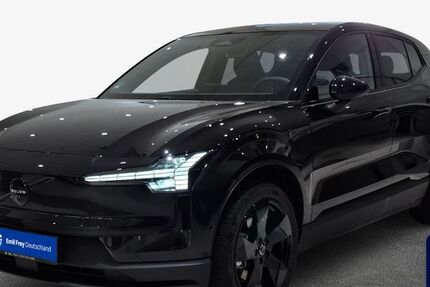Volvo EX30 1.999 km 42.333 &euro; Stuttgart 70190
