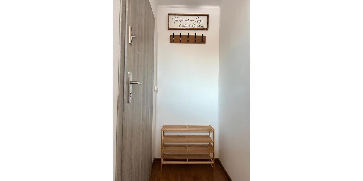 Dachgeschoßwohnung Esslingen am Neckar Brühl - 2 Zimmer, 60 m&sup2;, 1.300&euro; | Angebot:24769326