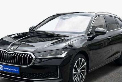 Skoda Superb 31.226 km 38.890 &euro; Filderstadt 70794