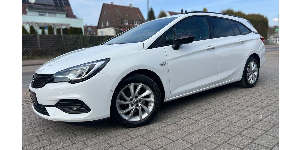 Opel Astra 150.000 km 9.900 &euro; Mühlacker 75417