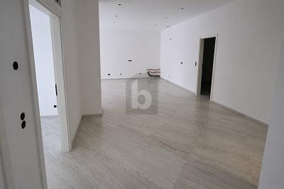 TOP LAGE: MODERN, FLEXIBEL & BARRIEREFREI - Gewerbeobjekt Pforzheim Dillweißenstein | Angebot:27655256