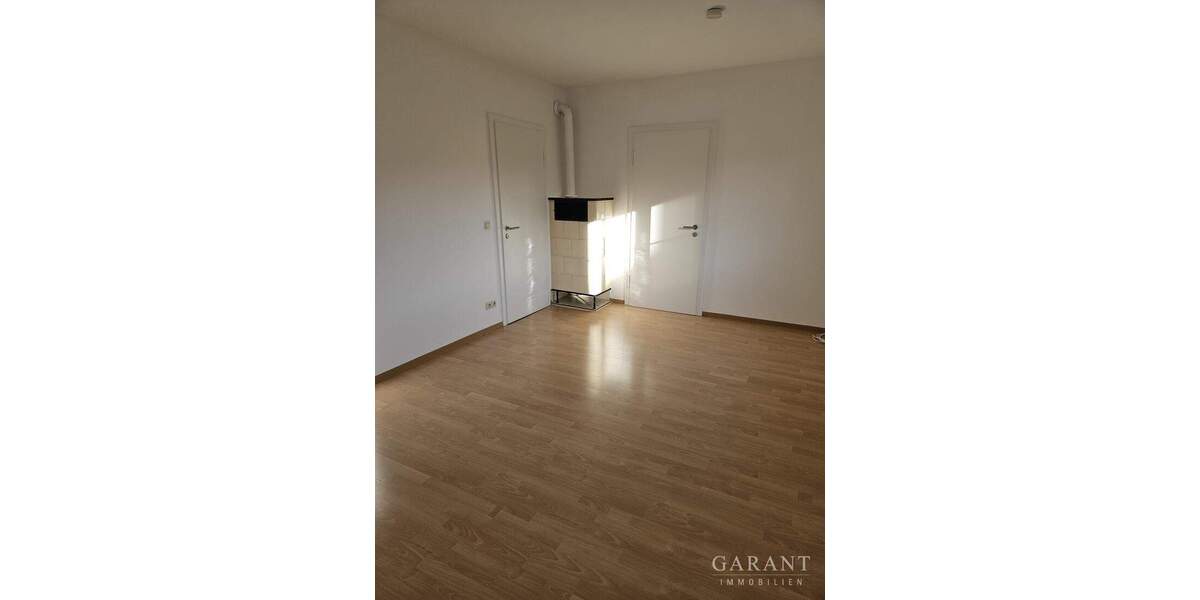 Sonnige 3 Zimmer-Wohnung in ruhiger Halbhöhenlage! 3 zimmer