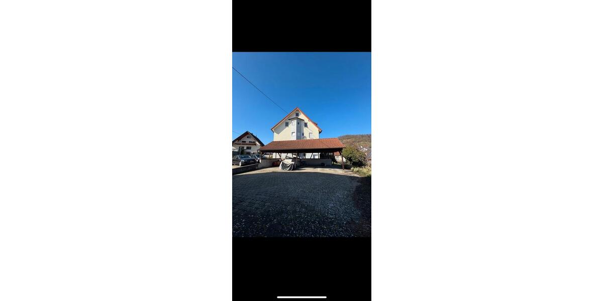 Hochparterre Sindelfingen Sindelfingen (Stadt) - 3.5 Zimmer, 90 m&sup2;, 290.000&euro; | Angebot:26612763