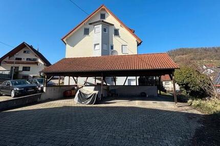Wohnung Sindelfingen Sindelfingen (Stadt) - 3.5 Zimmer, 90 m&sup2;, 290.000&euro; | Angebot:26612763