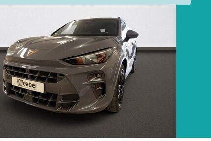 Cupra Terramar 1.100 km 47.190 &euro; Herrenberg 71083