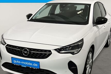 Opel Corsa 45.800 km 13.690 € Reutlingen 72762