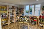 Gewerbeobjekt Rutesheim - 800&euro; | Angebot:26137308
