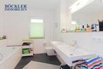 Etagenwohnung Pforzheim Büchenbronn - 5 Zimmer, 150 m&sup2;, 1.530&euro; | Angebot:26567688