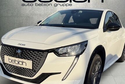 Peugeot 208 9.800 km 19.980 &euro; Reutlingen 72766