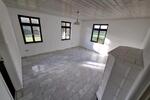 Erdgeschoßwohnung Tübingen Derendingen - 3 Zimmer, 80 m&sup2;, 1.020&euro; | Angebot:27554318