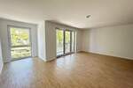 Etagenwohnung Stuttgart Untertürkheim - 2 Zimmer, 64 m&sup2;, 1.150&euro; | Angebot:24111949