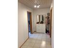 Dachgeschoßwohnung Rottenburg am Neckar - 3 Zimmer, 101 m&sup2;, 1.000&euro; | Angebot:27572669