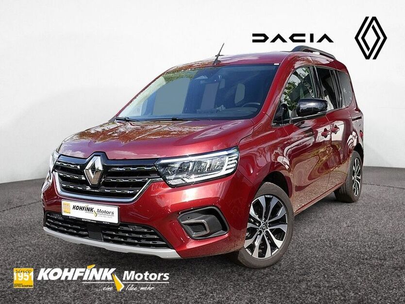Kangoo