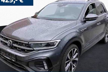 VW T-Roc 23.696 km 26.730 € Ludwigsburg 71634