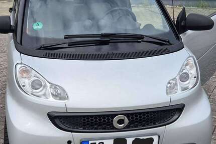 Smart forTwo 141.200 km 4.200 &euro; Filderstadt, Stadt 70794