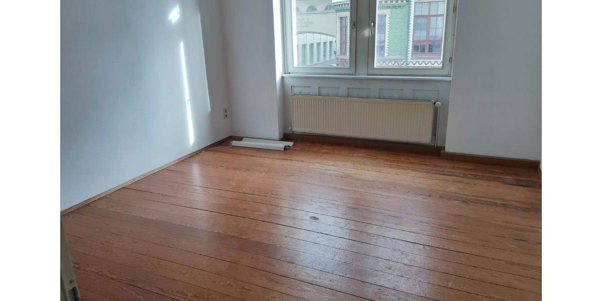 Reihenhaus Pforzheim Dillweißenstein - 15 Zimmer, 360 m&sup2;, 950.000&euro; | Angebot:26977060