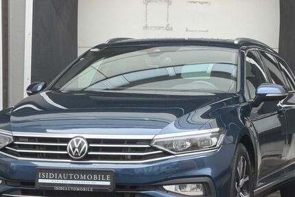 VW Passat 156.000 km 20.900 &euro; Reutlingen/Mittelstadt 72766