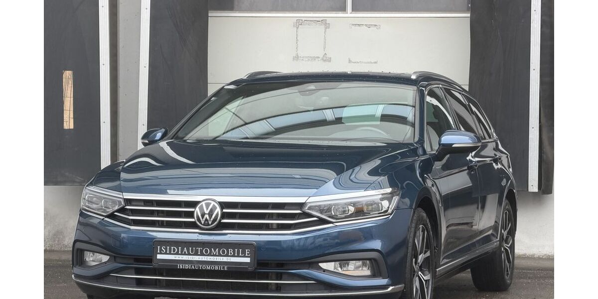 VW Passat 156.000 km 20.900 &euro; Reutlingen/Mittelstadt 72766
