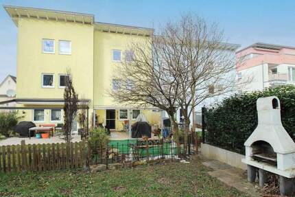 Haus Korntal-Münchingen Münchingen - 5 Zimmer, 649.000&euro; | Angebot:25865002