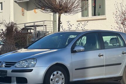 VW Golf 185.611 km 3.490 &euro; Walddorfhäslach (bei Stuttgart) 72141
