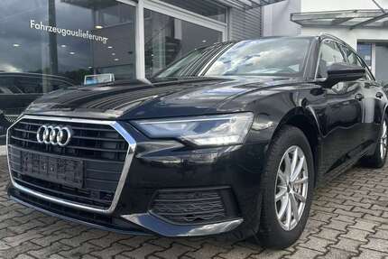 Audi A6 87.293 km 27.980 &euro; Wendlingen am Neckar 73240