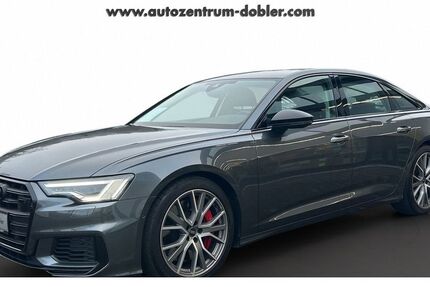 Audi S6 51.600 km 50.840 &euro; Mühlacker 75417