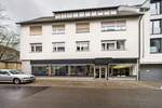 Gewerbeobjekt Stuttgart Feuerbach - 295.000&euro; | Angebot:25797656