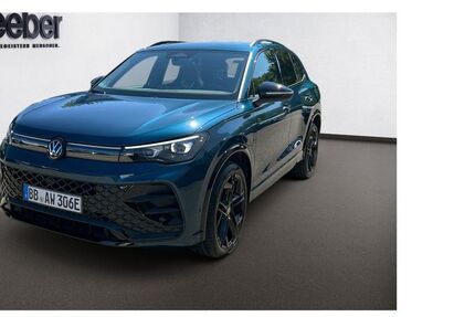 VW Tiguan 14.990 km 49.555 &euro; Herrenberg 71083