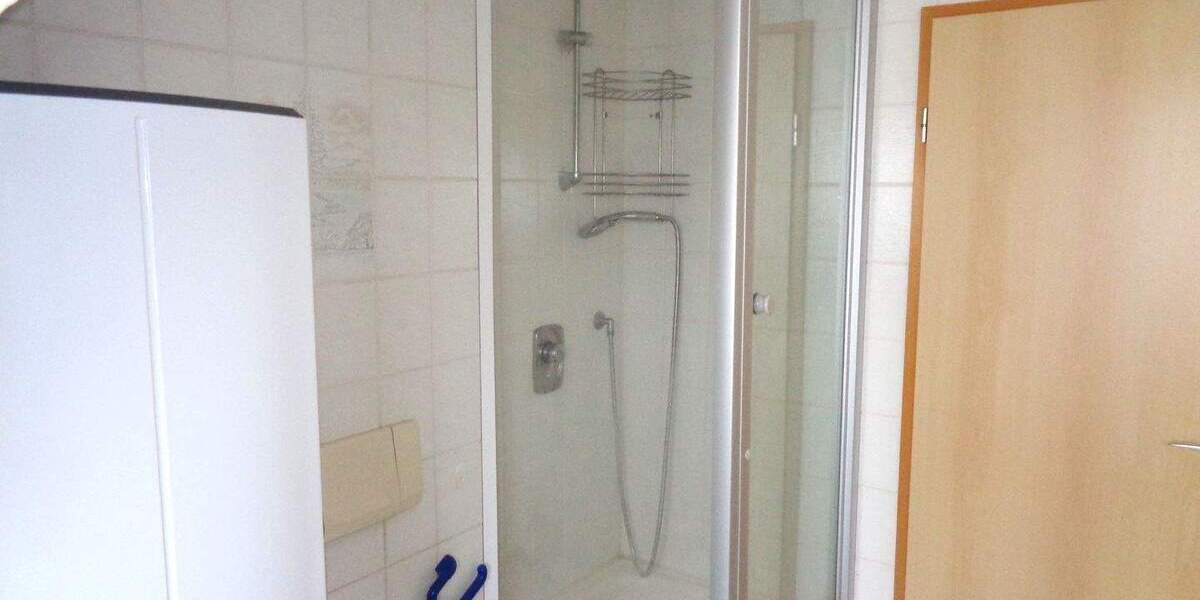 Etagenwohnung Stuttgart Nord - 1 Zimmer, 57 m&sup2;, 195.500&euro; | Angebot:26627284