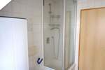 Etagenwohnung Stuttgart Nord - 1 Zimmer, 57 m&sup2;, 195.500&euro; | Angebot:26627284